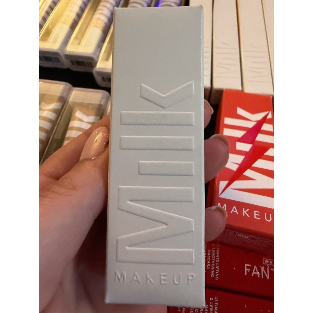 Milk Makeup Flex Foundation Stick Golden Honey